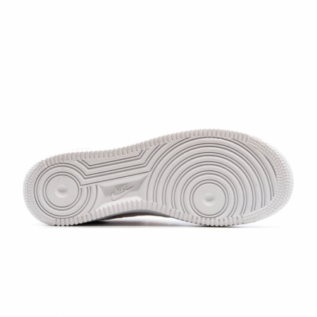 Air Force 1 An21 BG CT3839-102 [4]