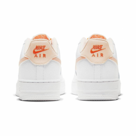 Air Force 1 An21 BG CT3839-102 [5]