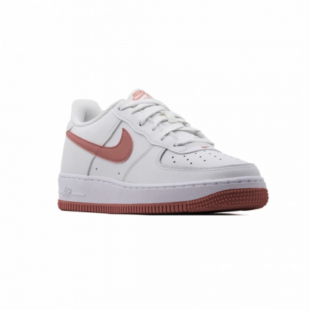 AIR FORCE 1 BG [2]