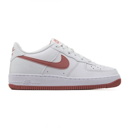 AIR FORCE 1 BG [0]