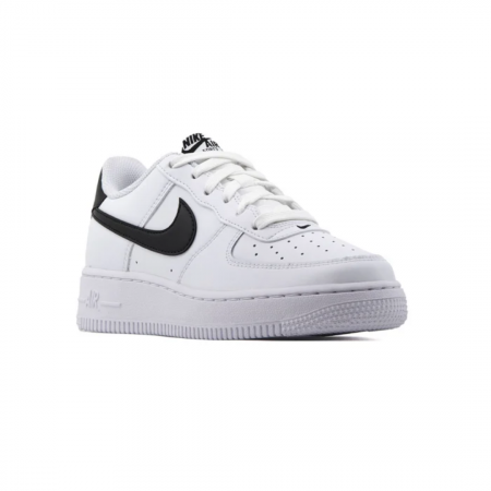 AIR FORCE 1 BG [2]