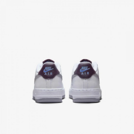 AIR FORCE 1 BG [3]