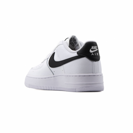 AIR FORCE 1 BG [3]