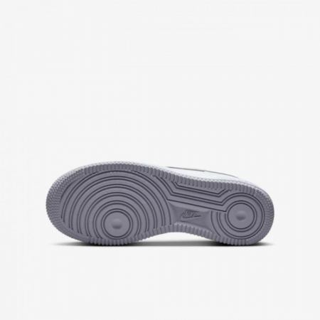 AIR FORCE 1 BG [2]