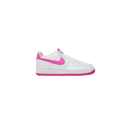 PANTOFI SPORT - AIR FORCE 1 BG FV5948-102