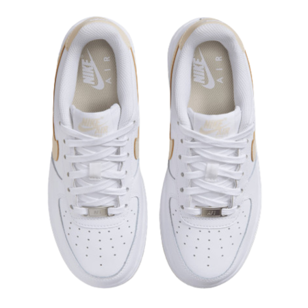 AIR FORCE 1 BG FV5948-118 [2]