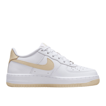 PANTOFI SPORT - AIR FORCE 1 BG FV5948-118