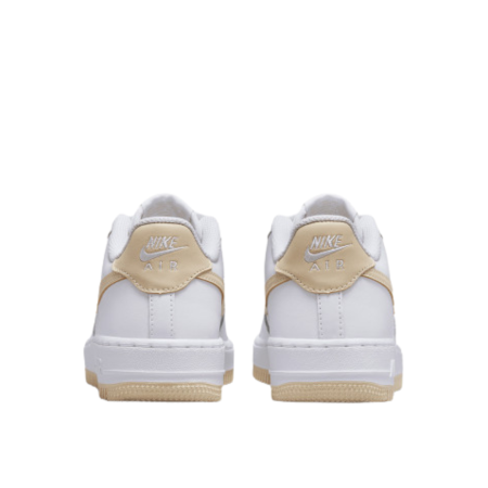 AIR FORCE 1 BG FV5948-118 [3]