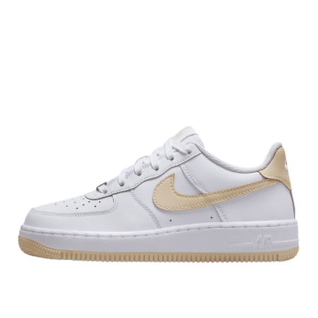 AIR FORCE 1 BG FV5948-118 [1]