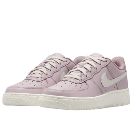 AIR FORCE 1 BG FV5948-601 [2]
