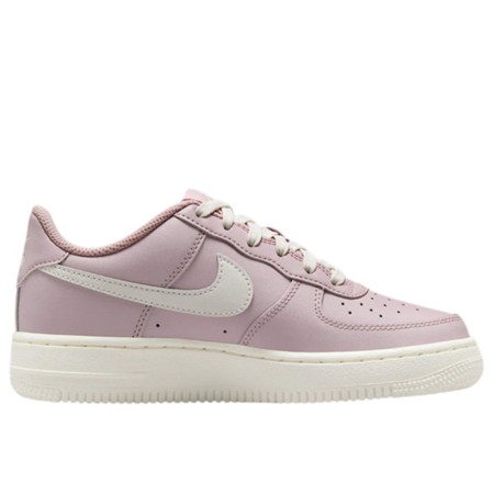 PANTOFI SPORT - AIR FORCE 1 BG FV5948-601