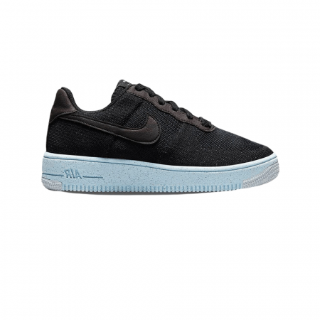 Air Force 1 Crater Flyknit BG [0]