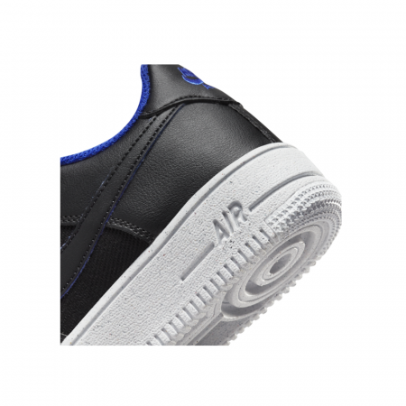 Air Force 1 Crater NN BG DM1086-001 [3]