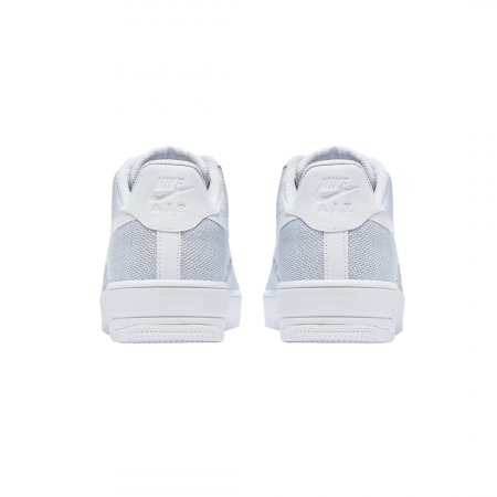 Nike Air Force 1 flynit 2.0 [5]