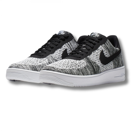 Air Force 1 Flyknit 2.0 [3]