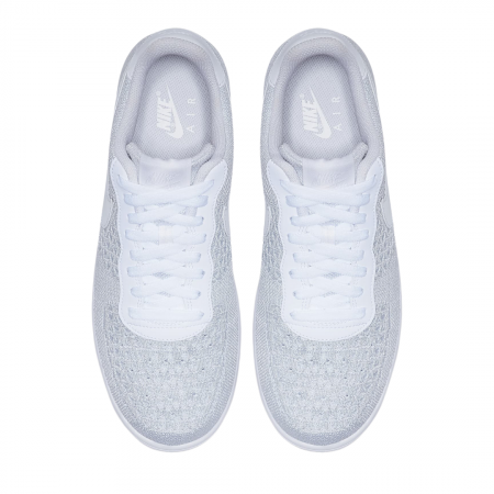 Nike Air Force 1 flynit 2.0 [4]