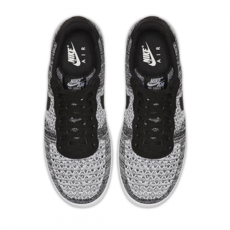 Air Force 1 Flyknit 2.0 [5]