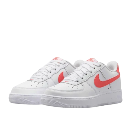AIR FORCE 1 (GS) FV5948-117 [3]