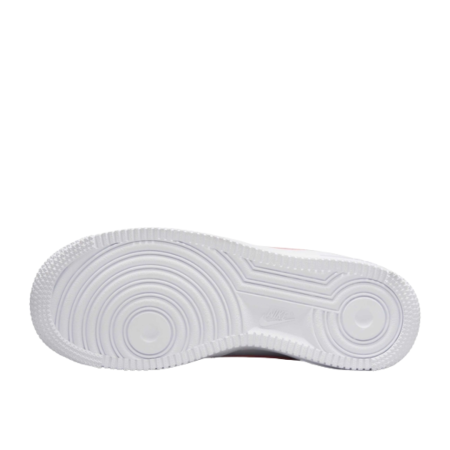 AIR FORCE 1 (GS) FV5948-117 [7]