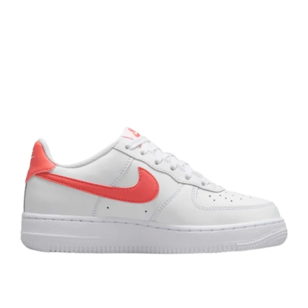 PANTOFI SPORT - AIR FORCE 1 (GS) FV5948-117