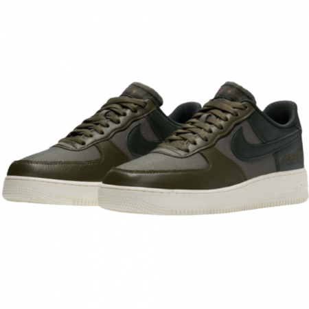 Air Force 1 Gtx [2]