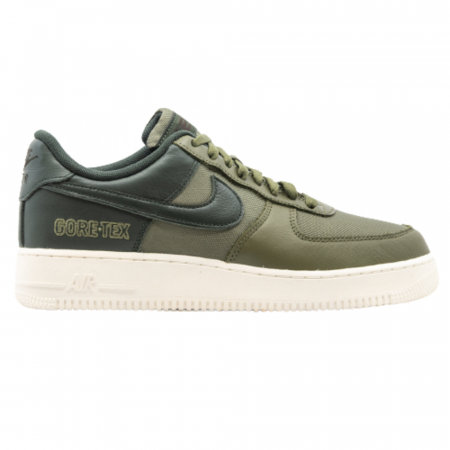 Femei - Air Force 1 Gtx - CT2858-200
