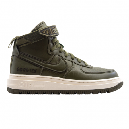 Încălțăminte - Air Force 1 Gtx Boot - CT2815-201
