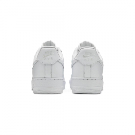 DH2920-111 [3]