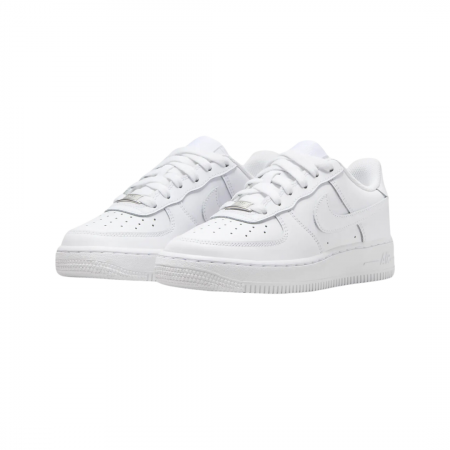 AIR FORCE 1 LE BG [4]