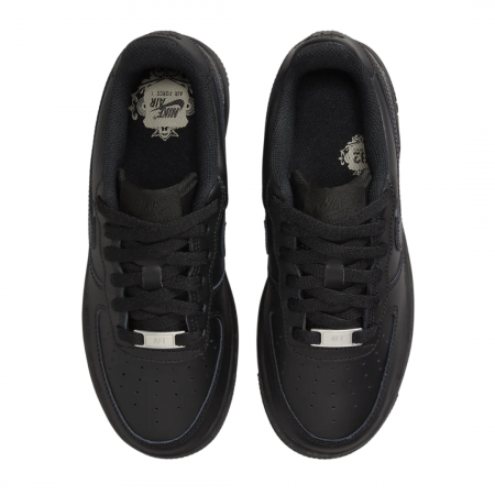 Nike Air Force 1 Le Bg [5]