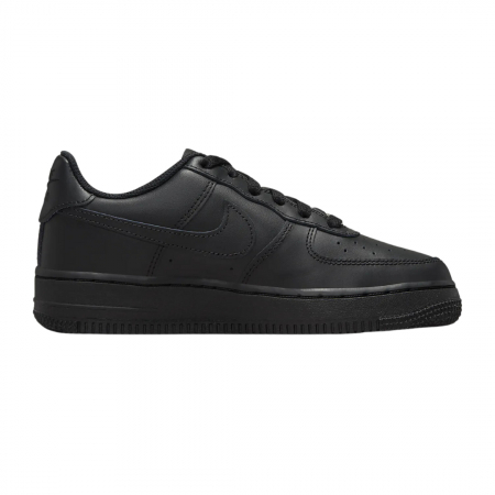 Femei - Nike Air Force 1 Le Bg