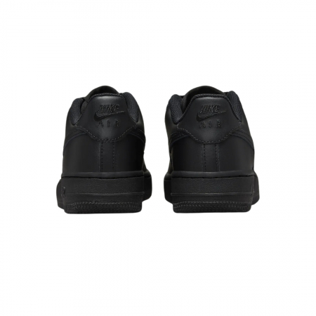 Nike Air Force 1 Le Bg [3]