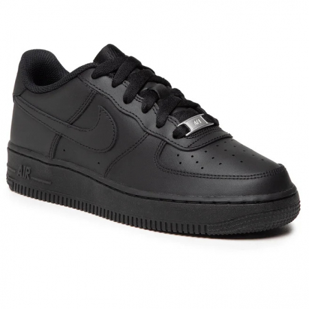 AIR FORCE 1 LE (GS) DH2920-001 [6]
