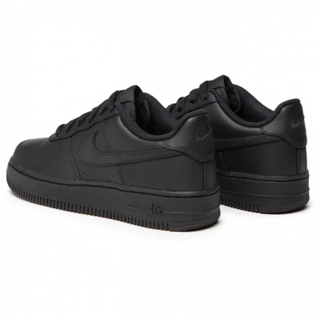 AIR FORCE 1 LE (GS) DH2920-001 [8]