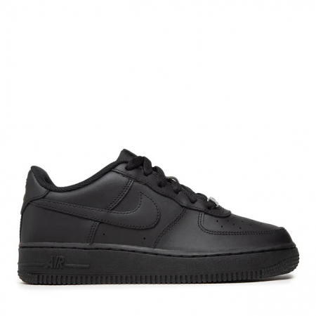 AIR FORCE 1 LE (GS) DH2920-001 [5]
