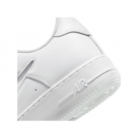 Air Force 1 Lo Retro Cotm LTR [2]