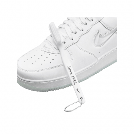 Air Force 1 Lo Retro Cotm LTR [1]
