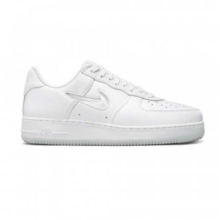 Pantofi sport - Air Force 1 Lo Retro Cotm LTR