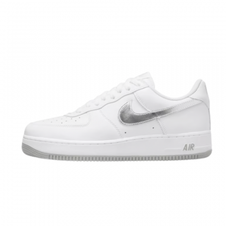 Air Force 1 Low Retro DZ6755-100 [1]