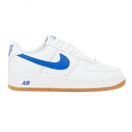 Pantofi sport - Air Force 1 Low Retro