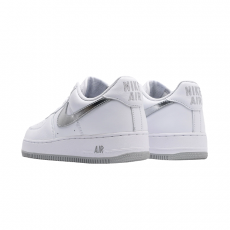 Air Force 1 Low Retro DZ6755-100 [3]