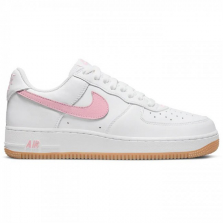 Pantofi sport - Air Force 1 Low Retro DM0576-101