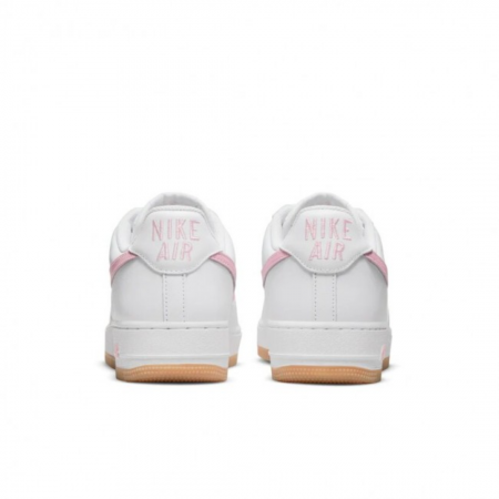 Air Force 1 Low Retro DM0576-101 [2]