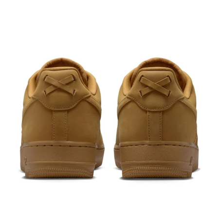 AIR FORCE 1 LOW RETRO PRM ESS IM5755-700 [4]