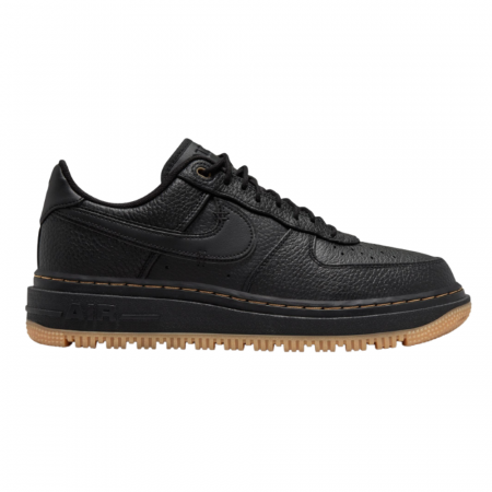 Nike Air Force 1 Luxe DB4109-001 [0]