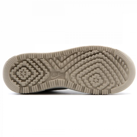 Air Force 1 Luxe DD9605-100 [3]