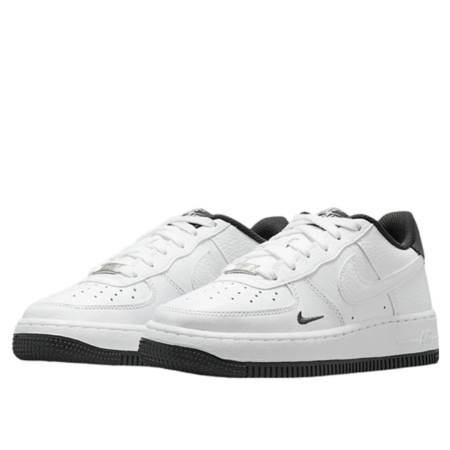 AIR FORCE 1 LV8 1 BG HJ4560-100 [2]