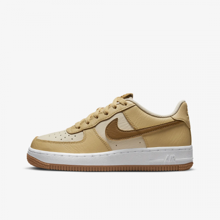 Air Force 1 Lv8 2 BG DQ5973-200 [1]