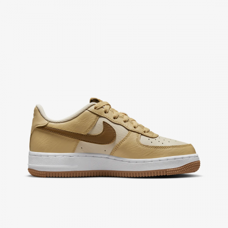 Air Force 1 Lv8 2 BG DQ5973-200 [0]