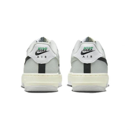 AIR FORCE 1 LV8 2 (GS) [3]